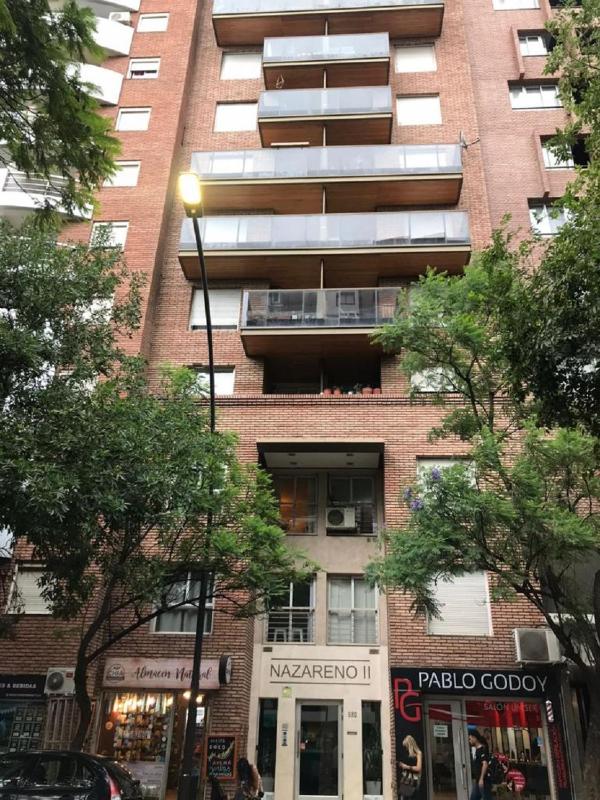 NUEVA CORDOBA Apartamento ILLIA Excelente ubicación!!! - image 6