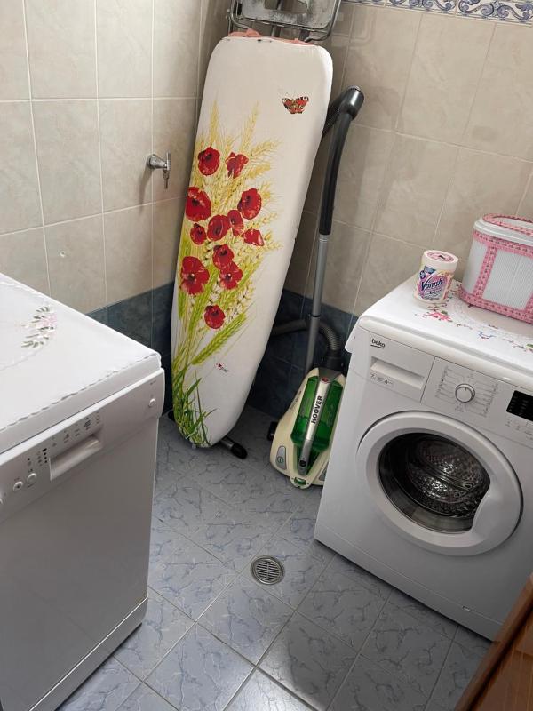 Afalapartments - image 2