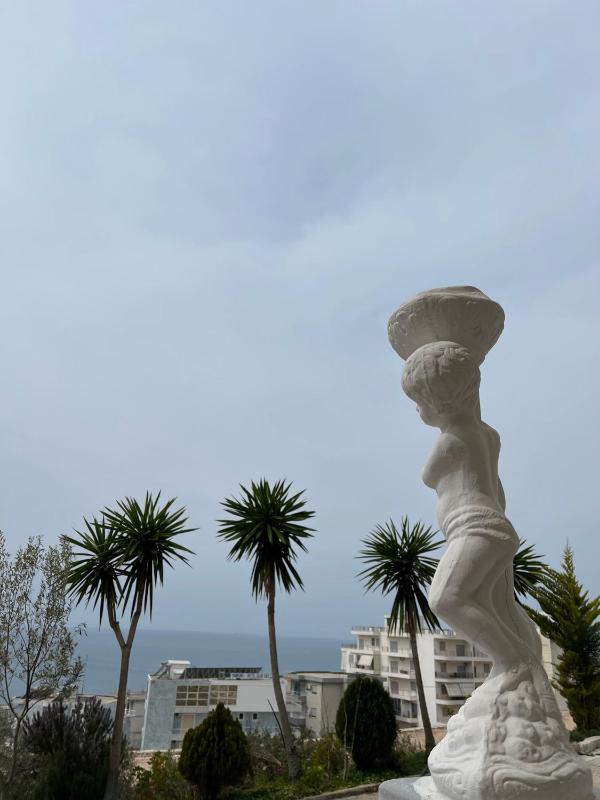 Afalapartments - image 12