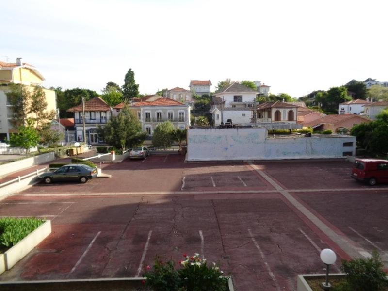 Charmant T2 avec Terrasse Sud Accès Plage et Parking Sécurisé à Arcachon - FR-1-374-85 - image 15