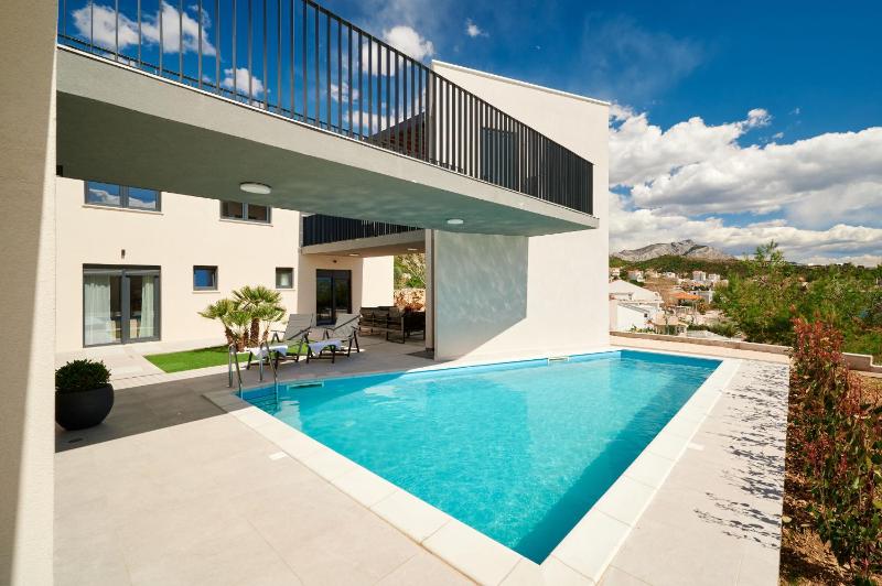 Villa Dolce - image 27