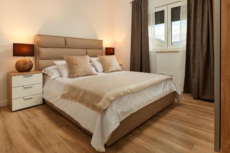Villa Dolce - image 7