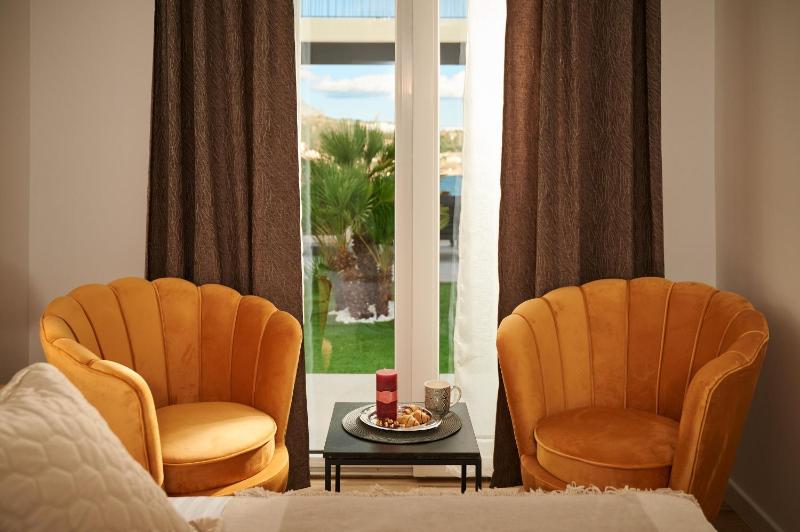 Villa Dolce - image 45