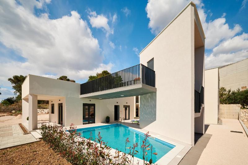 Villa Dolce - image 50