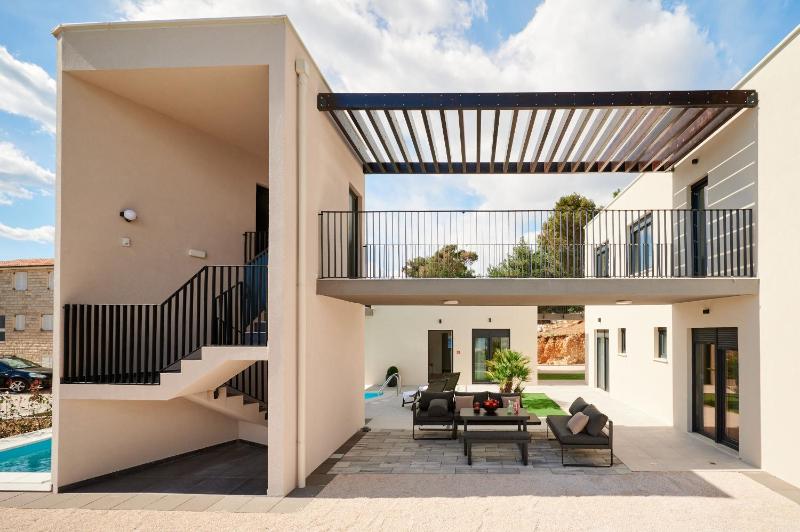 Villa Dolce - image 5