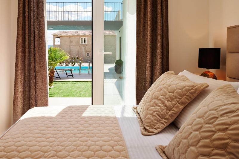 Villa Dolce - image 29