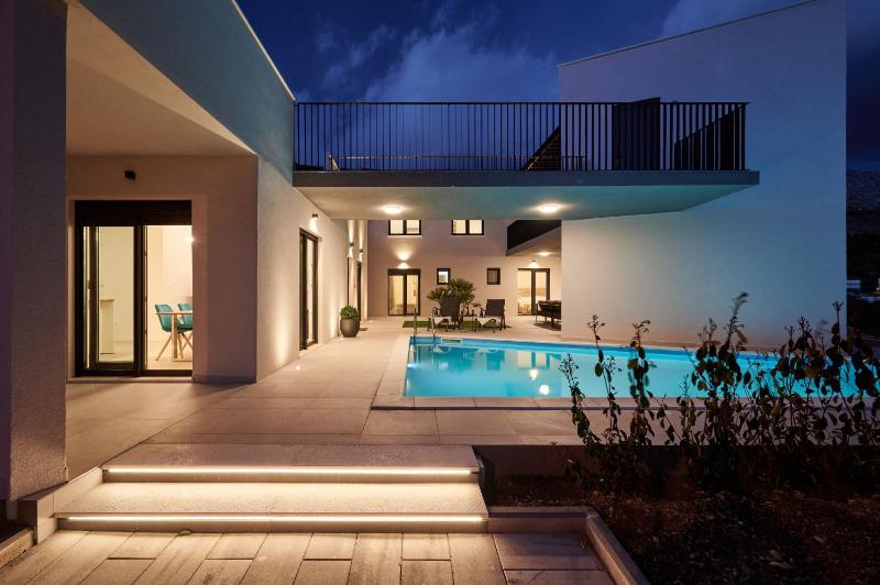 Villa Dolce - image 28