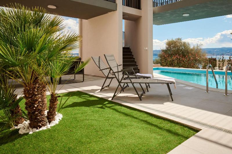 Villa Dolce - image 9