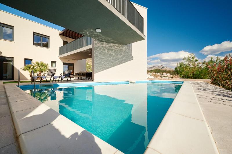 Villa Dolce - image 19