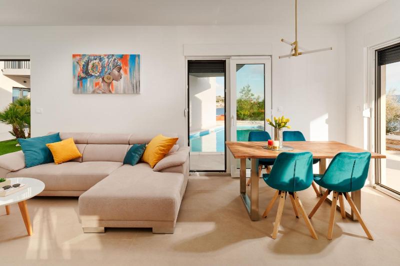 Villa Dolce - image 47