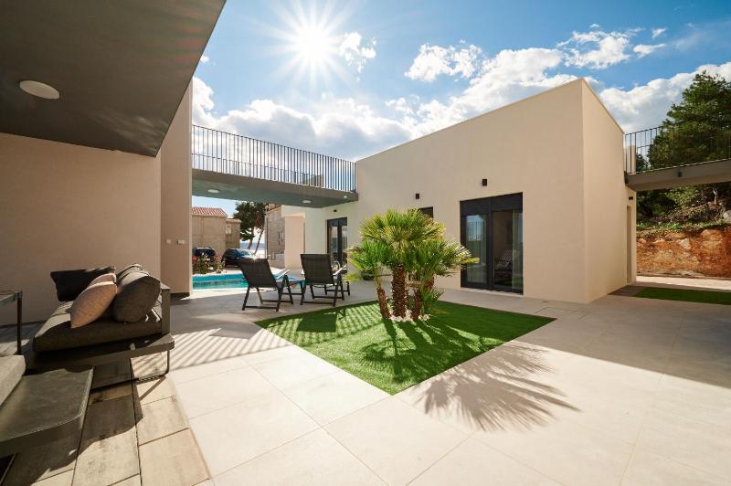 Villa Dolce - image 10