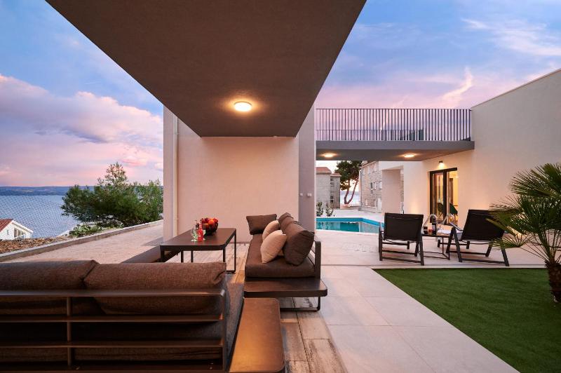 Villa Dolce - image 23