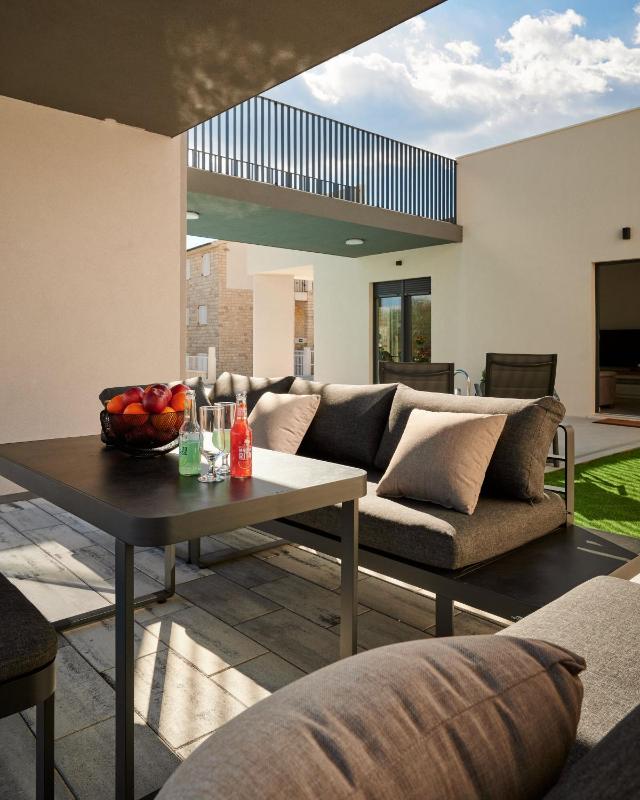 Villa Dolce - image 40