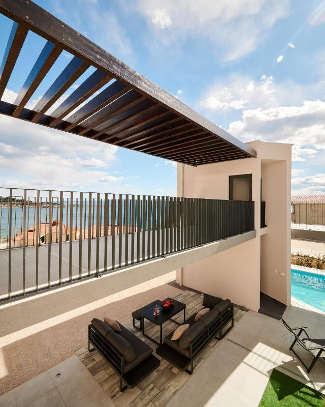 Villa Dolce - image 22