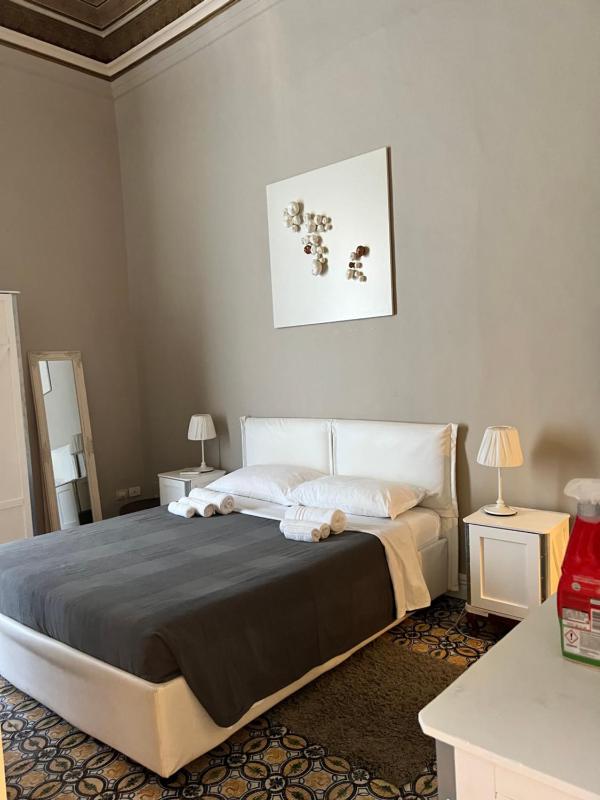 Studio Apartment image 4