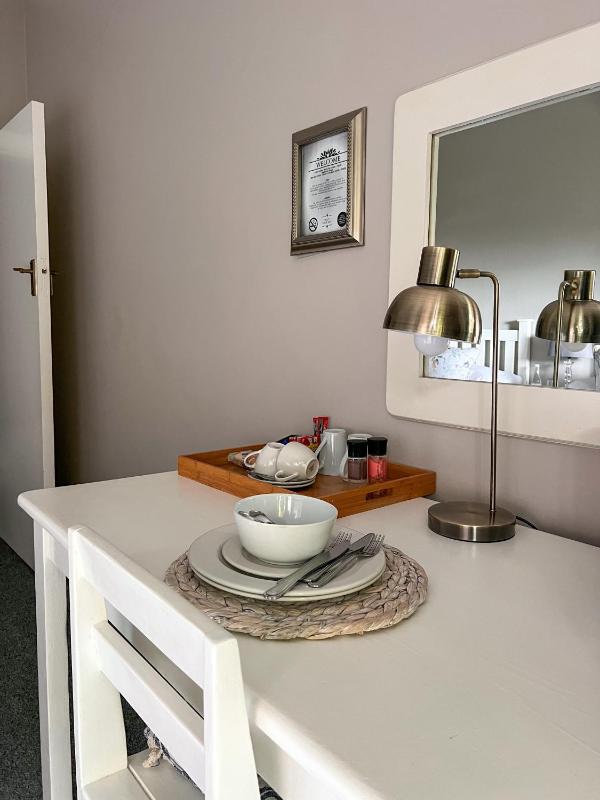 Bunkers Inn Guesthouse - image 6