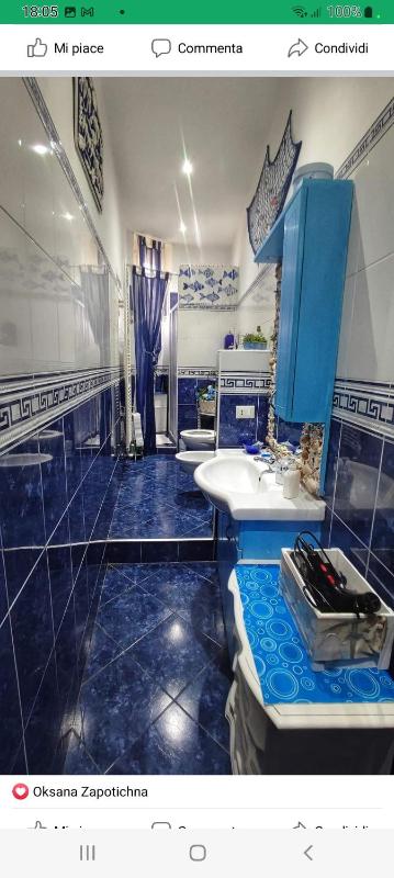Double Room with Private External Bathroom image 1