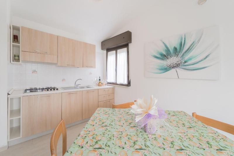 Villino nel Bosco - image 14