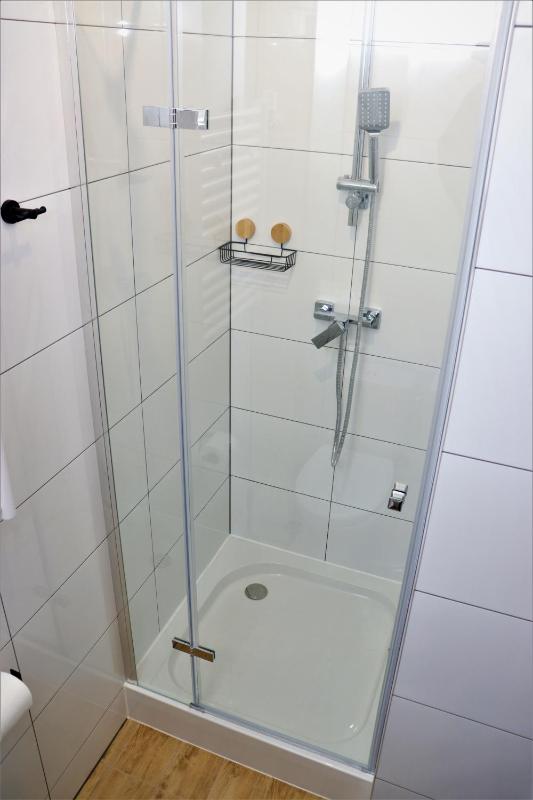Single Room image 1