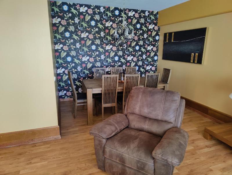 Family Suite image 4