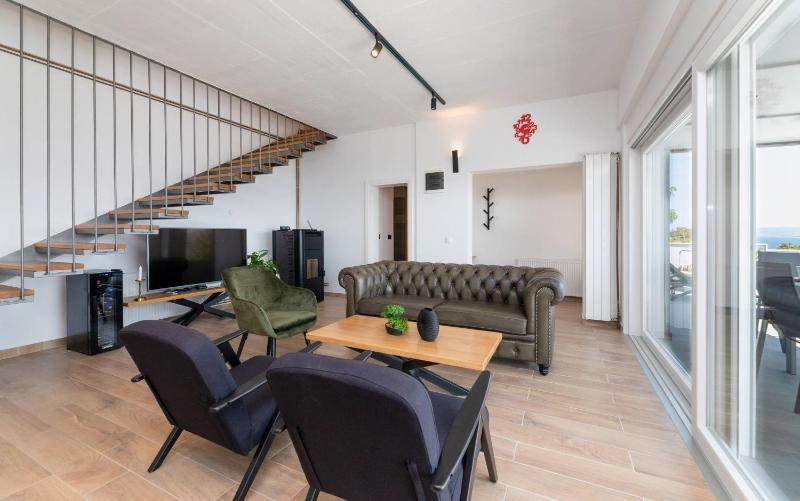 Villa Moon - image 12