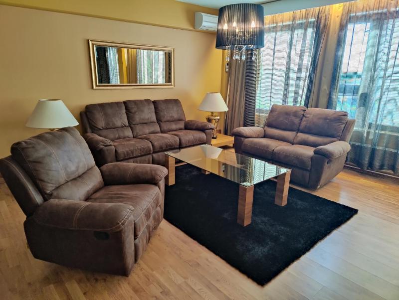 Family Suite image 3