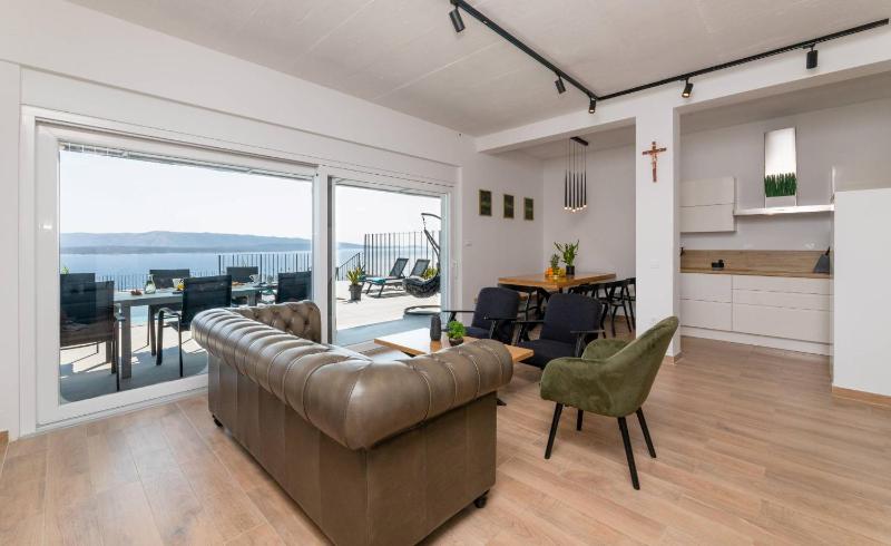 Villa Moon - image 4