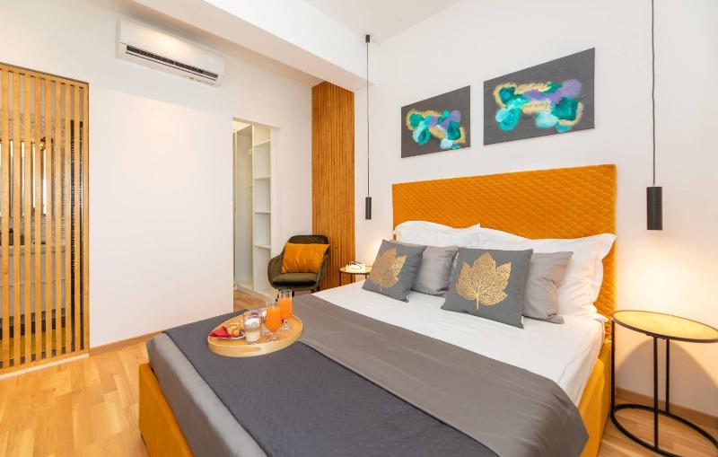 Villa Moon - image 28