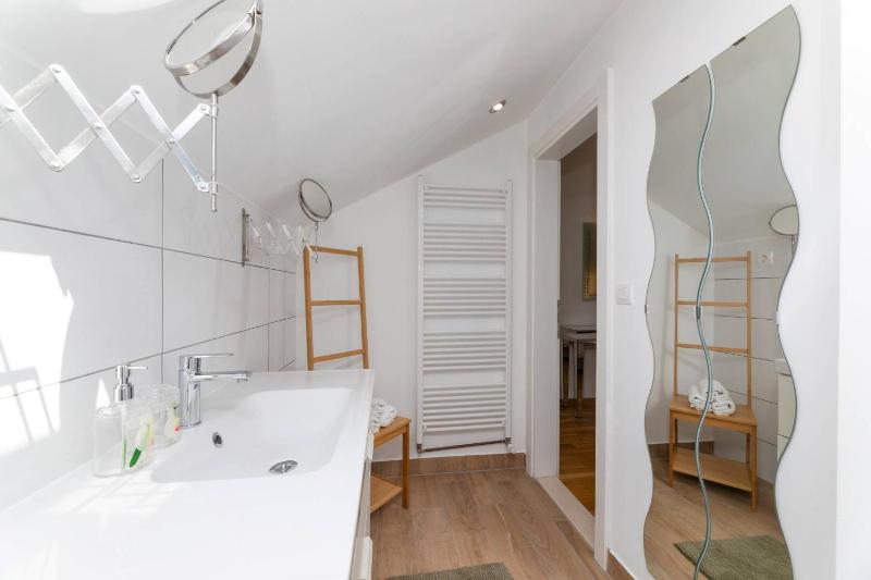 Villa Moon - image 36