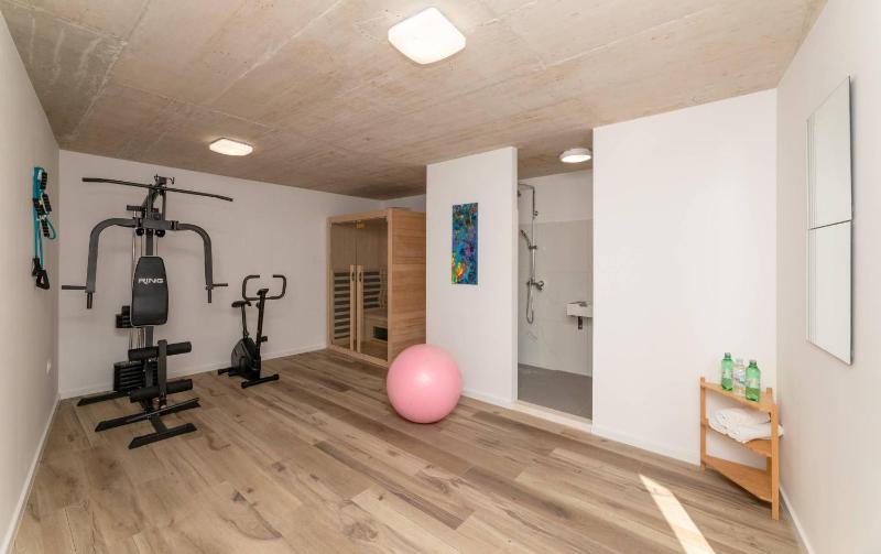 Villa Moon - image 34