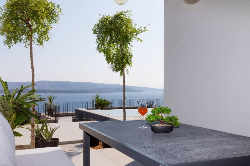 Villa Moon - image 10