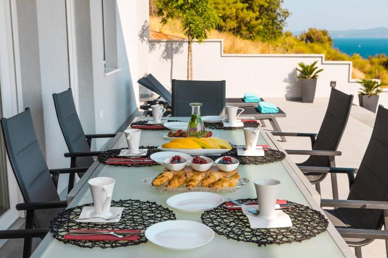Villa Moon - image 31