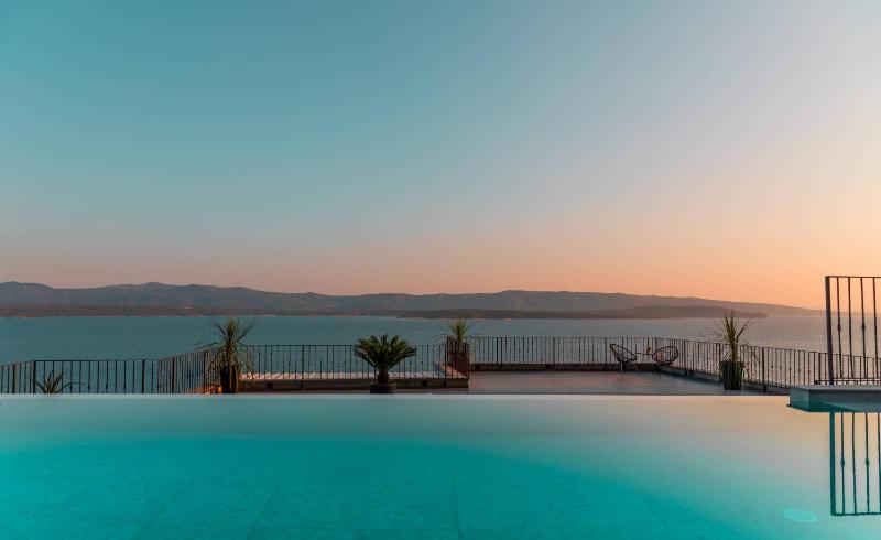 Villa Moon - image 38