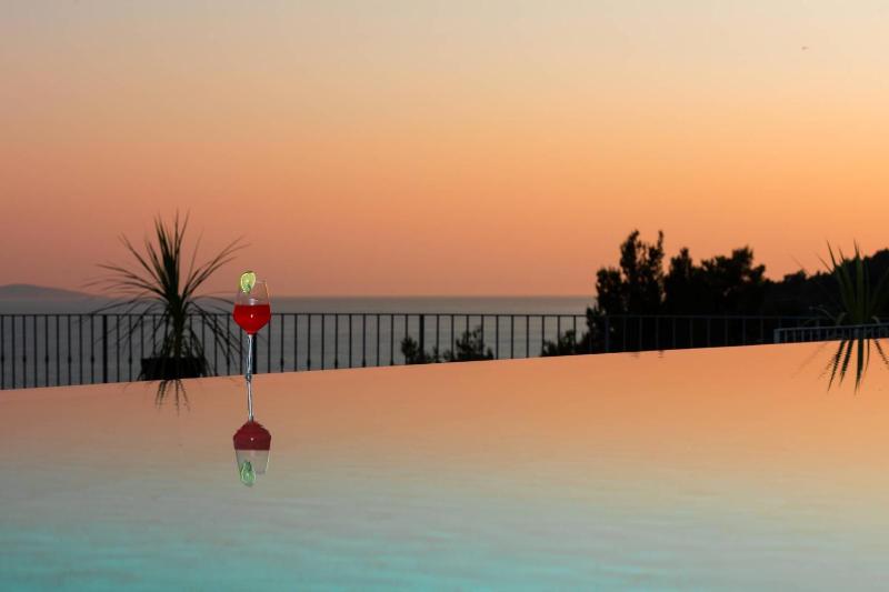 Villa Moon - image 16