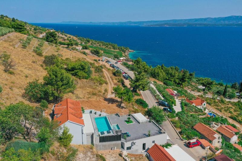 Villa Moon - image 2