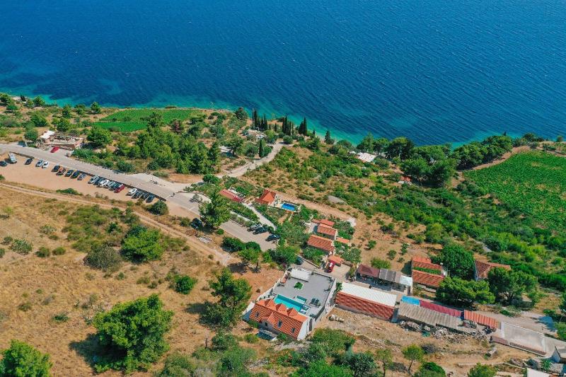 Villa Moon - image 33