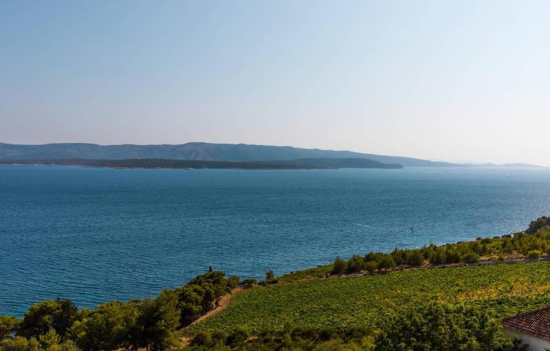 Villa Moon - image 17