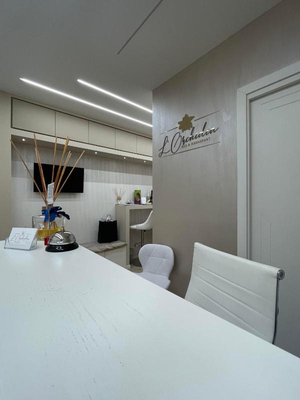 B&B L'Orchidea - image 1