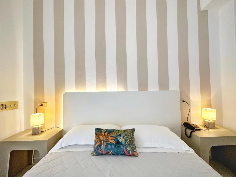 Standard Double Room image 4