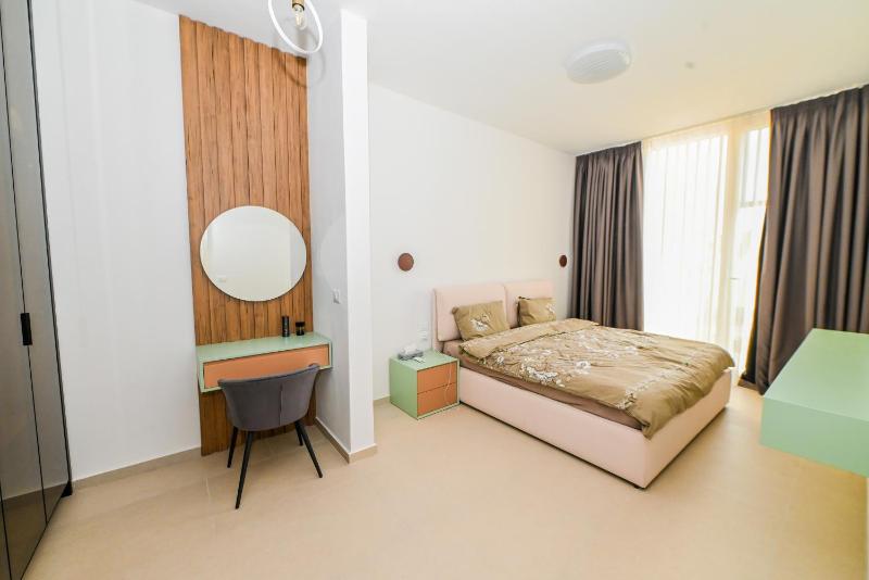 Green Cost Luxury Apt 239 - image 14