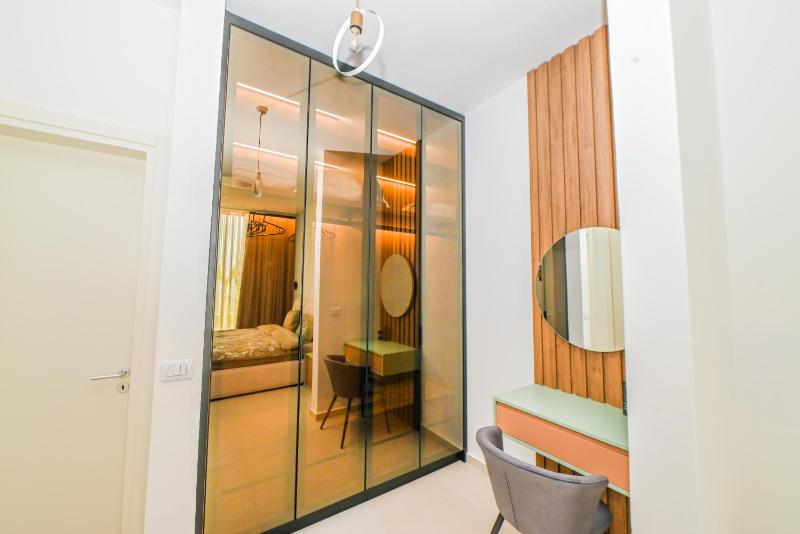 Green Cost Luxury Apt 239 - image 11