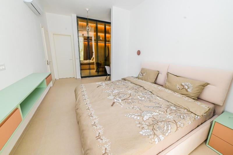Green Cost Luxury Apt 239 - image 15