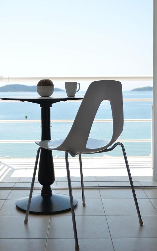 Anemoni Beach Hotel - image 34