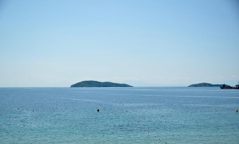 Anemoni Beach Hotel - image 3
