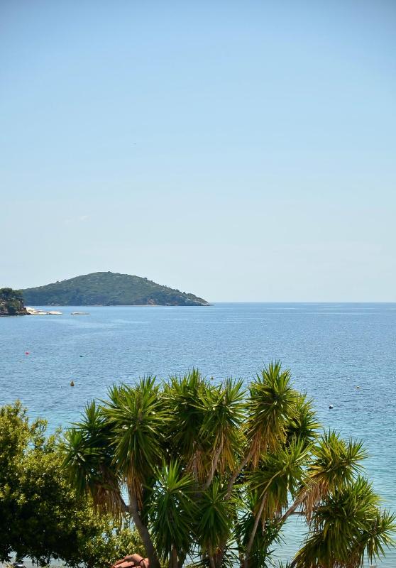 Anemoni Beach Hotel - image 41