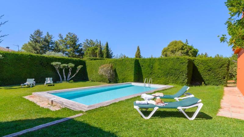 Alegría de Ronda by Ruralidays - image 30