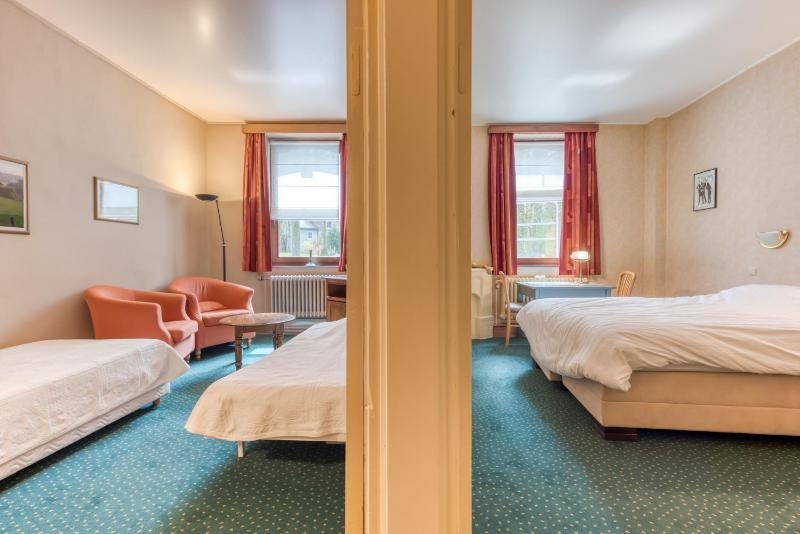 Suite image 3