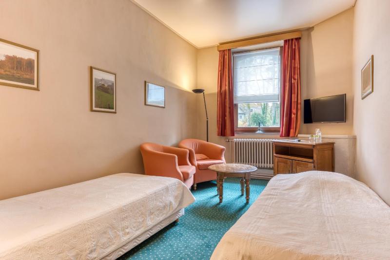 Suite image 2