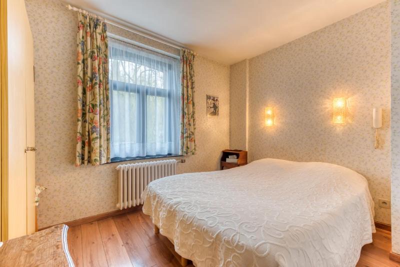 Single Room image 2