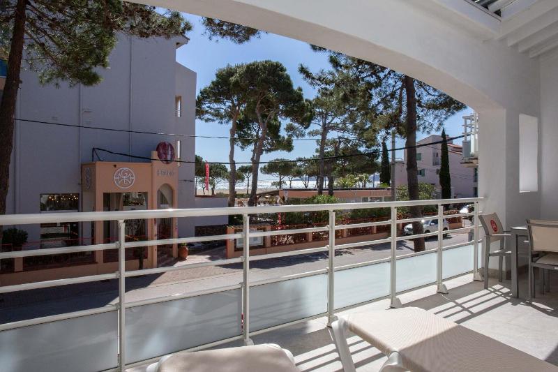 Résidence du Lido - image 9